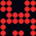 45.155.35.155