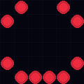 45.155.35.156