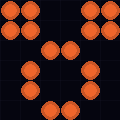 45.155.35.158