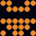 45.155.35.159