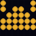 45.155.35.160
