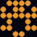 45.155.35.161
