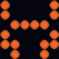 45.155.35.162