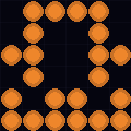 45.155.35.164