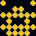 45.155.35.166