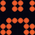 45.155.35.167