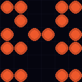 45.155.35.168