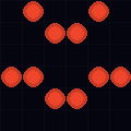 45.155.35.169