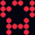 45.155.35.17