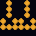 45.155.35.172