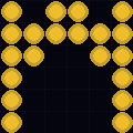 45.155.35.173