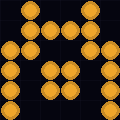 45.155.35.175