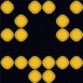 45.155.35.176
