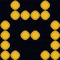 45.155.35.177