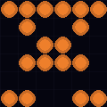 45.155.35.178