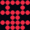 45.155.35.180