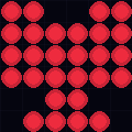 45.155.35.181