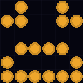 45.155.35.182