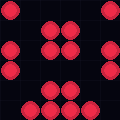 45.155.35.191
