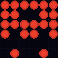 45.155.35.192