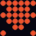 45.155.35.193