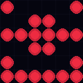 45.155.35.194