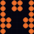 45.155.35.195