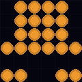 45.155.35.196