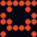 45.155.35.197
