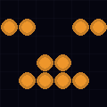 45.155.35.2