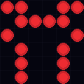 45.155.35.200