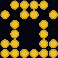 45.155.35.201