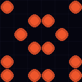 45.155.35.203
