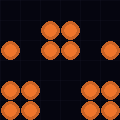 45.155.35.204