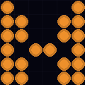 45.155.35.205