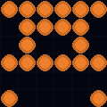 45.155.35.206