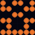 45.155.35.207