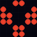 45.155.35.208