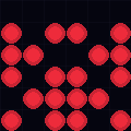 45.155.35.209