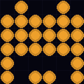 45.155.35.21