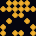 45.155.35.210