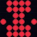 45.155.35.211