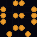 45.155.35.212