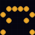 45.155.35.213