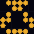 45.155.35.214