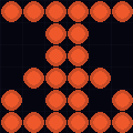 45.155.35.215