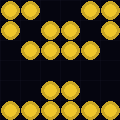 45.155.35.218