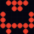 45.155.35.219
