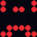 45.155.35.220