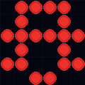 45.155.35.222